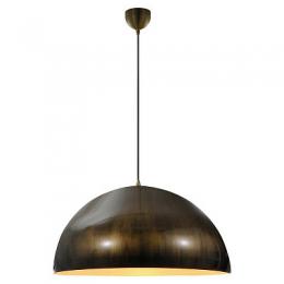 Изображение продукта Подвесной светильник Lussole Loft 